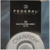 federal 100 primers