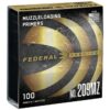 federal 209 primers