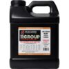 hodgdon powder titegroup