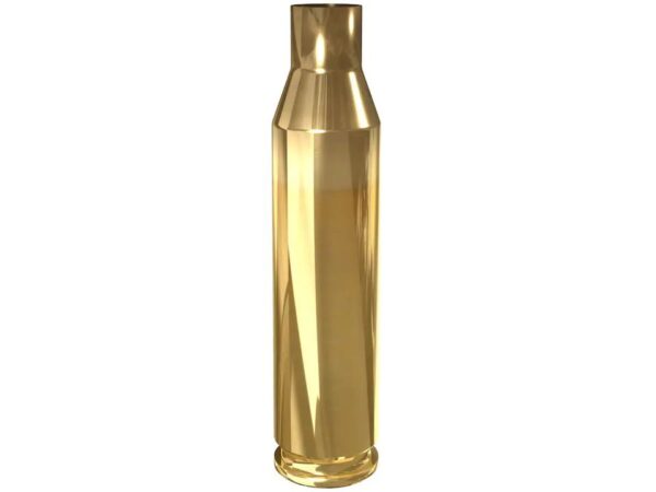 lapua 7mm 08 brass