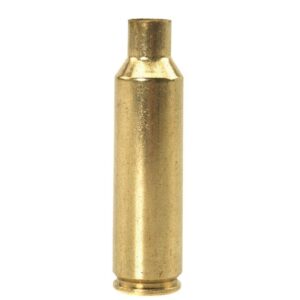 300 wsm brass