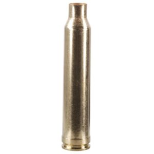 300 wm brass