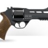 chiappa rhino 50ds