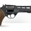 rhino revolver 60ds