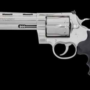 colt anaconda 44 magnum