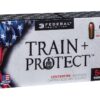 federal train and protect