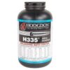 hodgdon h335