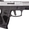 taurus g2c