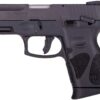 taurus g2c pistol