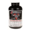 hodgdon hybrid 100v