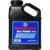 winchester wst powder