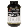 hodgdon us 869