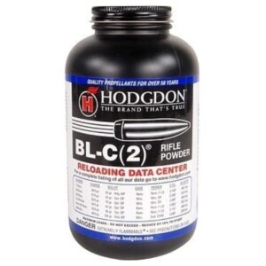 blc2 powder