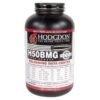 hodgdon h50bmg