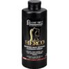 herco powder