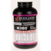 hodgdon h380