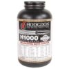 hodgdon h1000 powder in stock