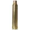 300 win mag brass