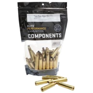 7mm rem mag brass