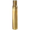 30-06 brass midway