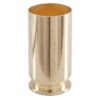 45acp brass