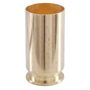 45acp brass