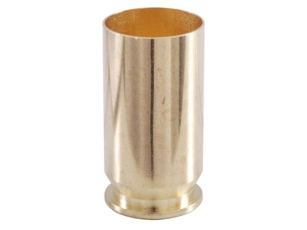 45acp brass