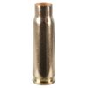 starline 7.62x39 brass