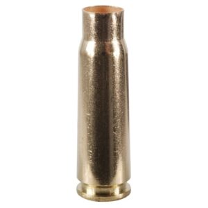 starline 7.62x39 brass