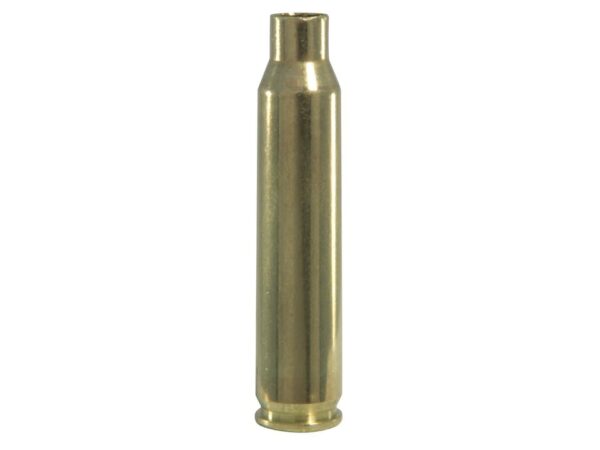 223 rem brass