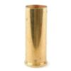 45 colt brass