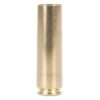 450 bushmaster brass