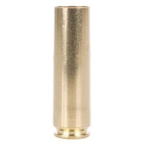 450 bushmaster brass