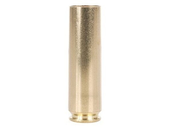 450 bushmaster brass