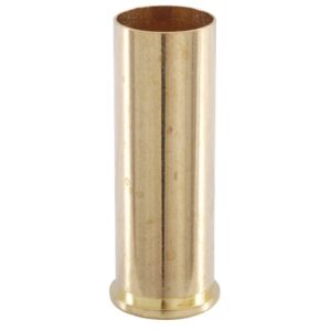 41 magnum brass