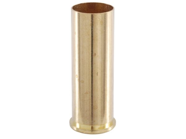 41 magnum brass