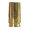 9mm brass for reloading