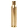 7mm 08 brass in stock