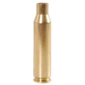 7mm 08 brass in stock