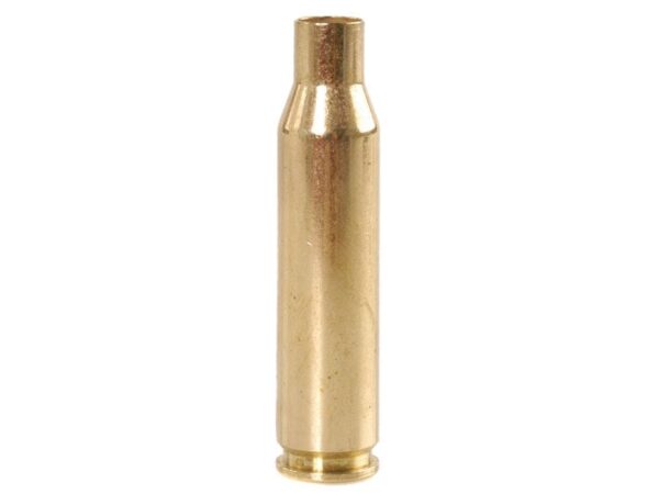 7mm 08 brass in stock