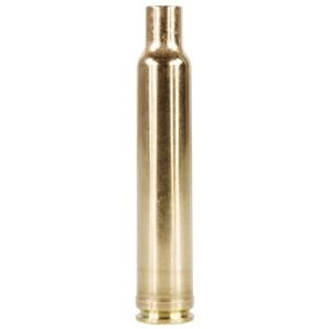 300 weatherby brass