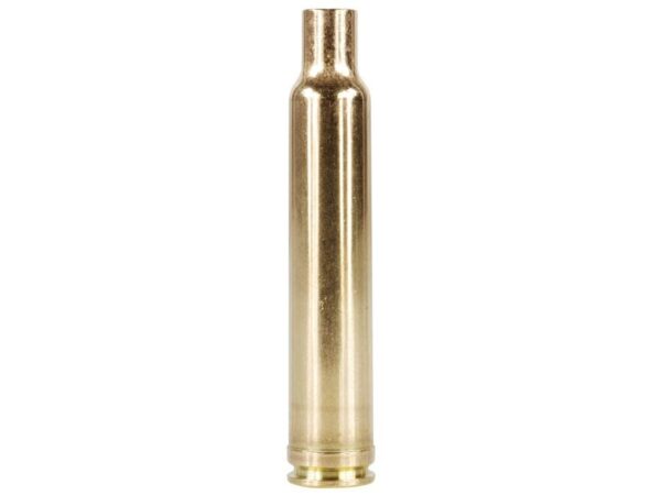 300 weatherby brass