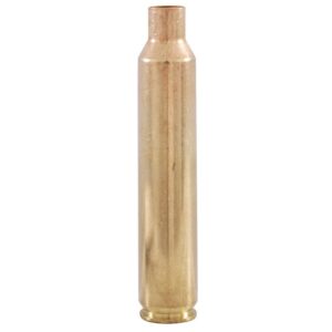 300 ultra mag brass