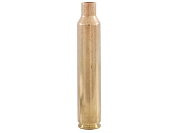 300 ultra mag brass