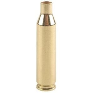 243 win brass