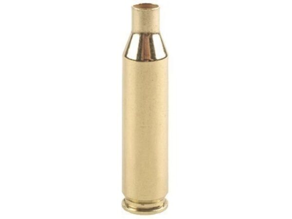 243 win brass