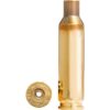 alpha munitions 6.5 creedmoor srp