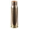 7.62x39 brass