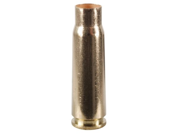 7.62x39 brass