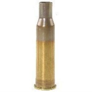 7.62x54 brass